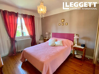  Maison � vendre 4 pi�ces 139 m�