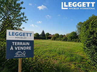  Terrain à vendre 337 m²