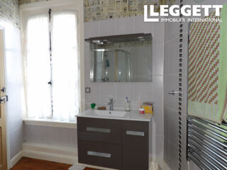  Maison � vendre 4 pi�ces 82 m�