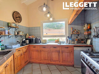  Maison � vendre 5 pi�ces 125 m�