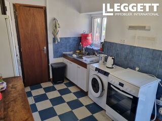  Maison � vendre 6 pi�ces 73 m�