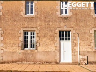  Appartement  vendre 5 pices 80 m