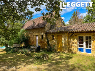  Maison � vendre 8 pi�ces 275 m�