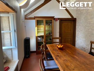  Maison � vendre 7 pi�ces 230 m�