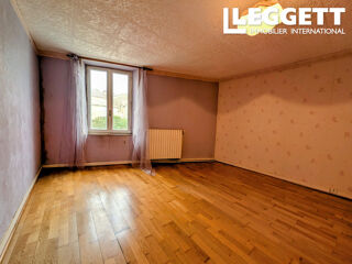  Maison � vendre 5 pi�ces 115 m�