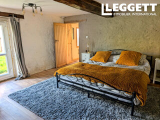  Maison � vendre 3 pi�ces 130 m�