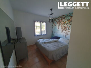  Maison � vendre 5 pi�ces 134 m�