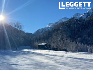  Remise / Grange � vendre 100 m�