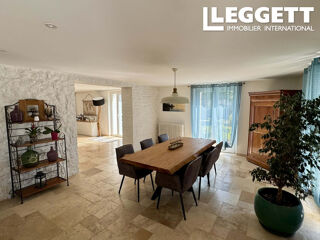  Maison � vendre 5 pi�ces 148 m�