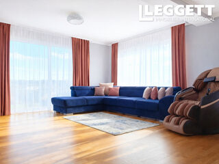  Maison � vendre 9 pi�ces 165 m�