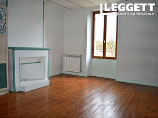  Maison � vendre 5 pi�ces 157 m�