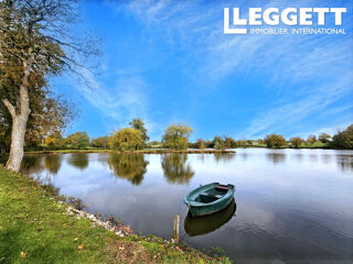  Maison � vendre 6 pi�ces 166 m�