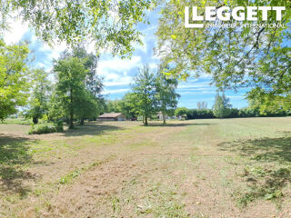  Maison  vendre 12 pices 139 m