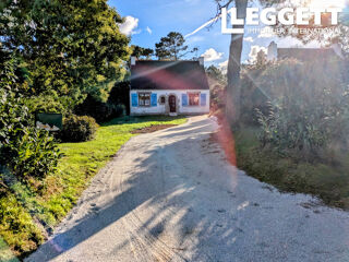  Maison � vendre 4 pi�ces 87 m�