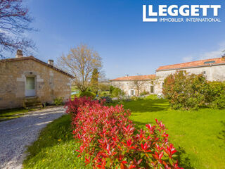  Maison � vendre 6 pi�ces 195 m�