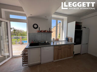  Maison  vendre 8 pices 187 m