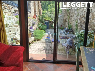  Maison � vendre 5 pi�ces 154 m�