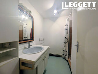  Maison à vendre 4 pièces 99 m²