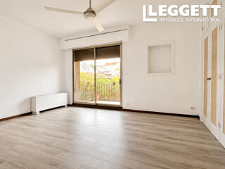  Appartement à vendre 2 pièces 55 m²