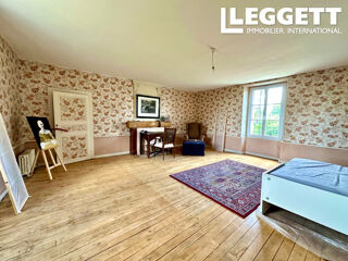  Maison � vendre 4 pi�ces 215 m�