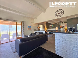  Maison � vendre 3 pi�ces 90 m�