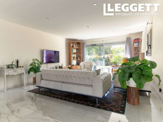  Maison à vendre 4 pièces 94 m²