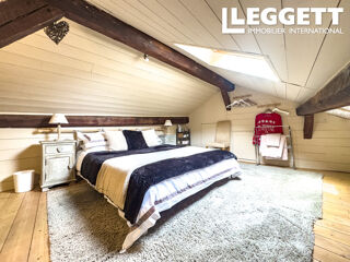  Maison � vendre 4 pi�ces 80 m�