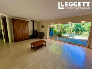  Maison à vendre 6 pièces 117 m²