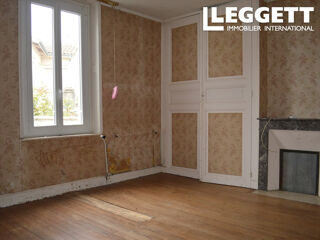  Maison à vendre 10 pièces 250 m²