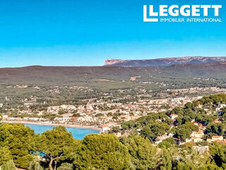  Maison � vendre 8 pi�ces 180 m�