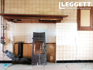  Maison � vendre 2 pi�ces 96 m�