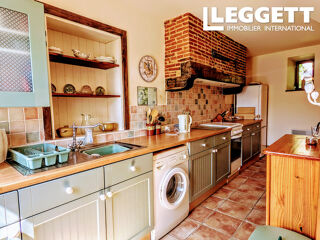  Maison � vendre 7 pi�ces 72 m�