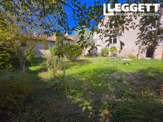  Maison  vendre 4 pices 121 m