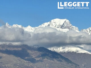  Appartement � vendre 1 pi�ce 23 m�