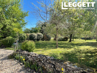  Maison � vendre 301 m�