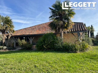  Maison  vendre 10 pices 260 m