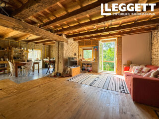  Maison à vendre 2 pièces 75 m²