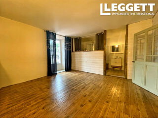  Maison à vendre 3 pièces 135 m²