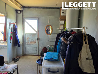  Maison à vendre 4 pièces 150 m²