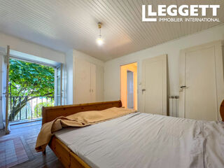  Maison à vendre 5 pièces 110 m²