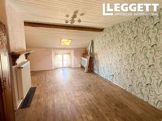  Maison à vendre 4 pièces 85 m²