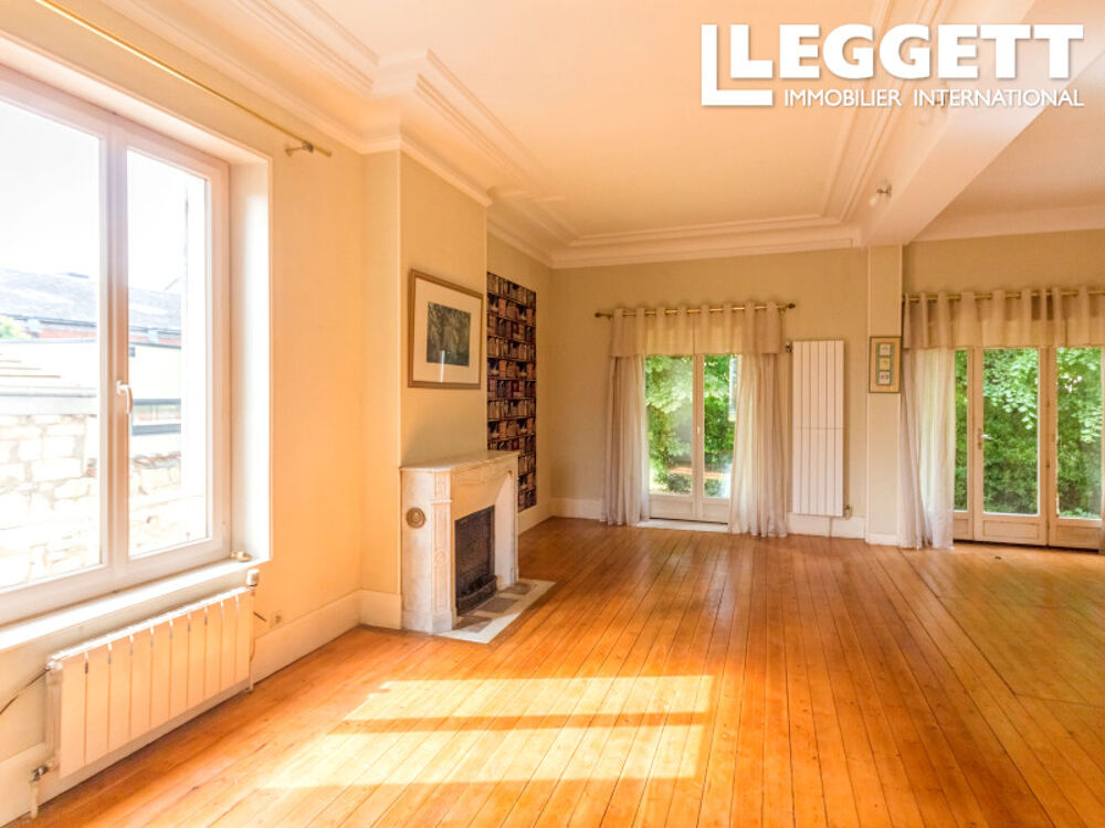 � vendre  Maison Vernon (27200)