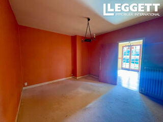  Maison � vendre 6 pi�ces 100 m�