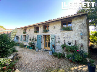  Maison � vendre 15 + pi�ces 511 m�