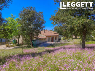  Maison � vendre 7 pi�ces 195 m�