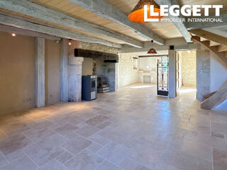  Maison  vendre 7 pices 210 m