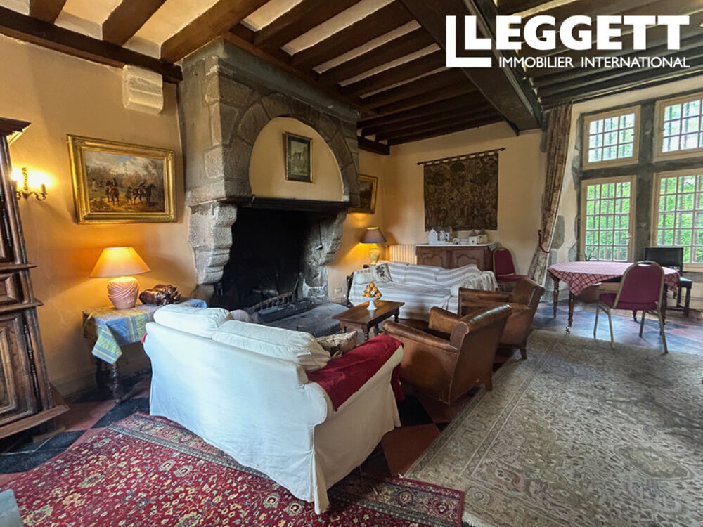 � vendre  Maison Laval (53000)