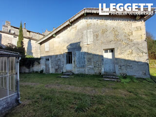  Maison � vendre 7 pi�ces 225 m�