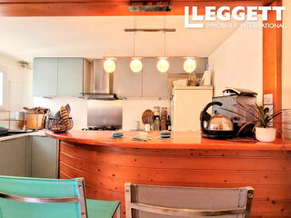  Maison � vendre 3 pi�ces 90 m�