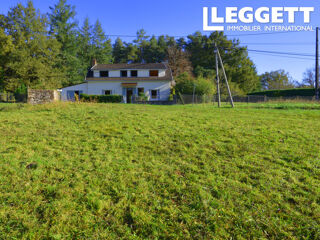  Maison � vendre 5 pi�ces 112 m�